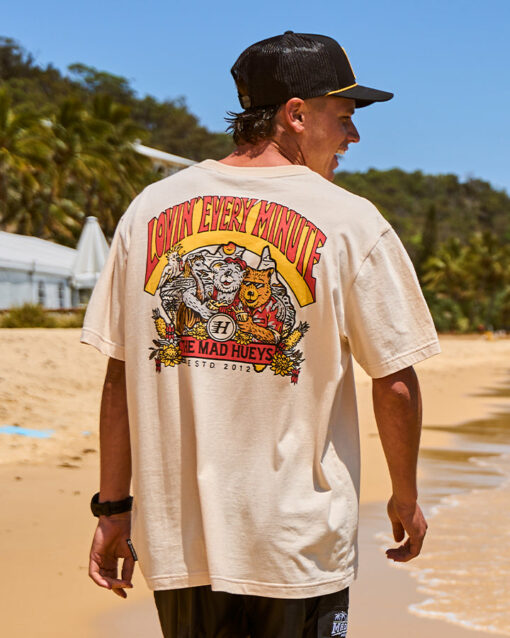 OZ STRAYA