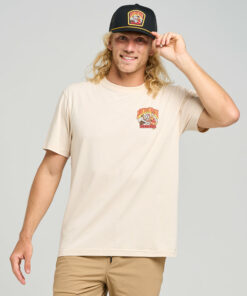 OZ STRAYA 2 OZ STRAYA 3