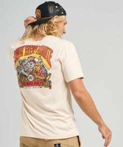 OZ STRAYA 3 OZ STRAYA 4