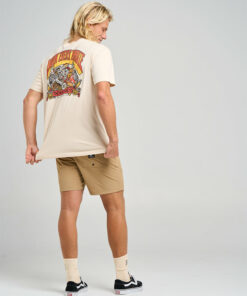 OZ STRAYA 4 OZ STRAYA 5