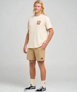 OZ STRAYA 5 OZ STRAYA 6