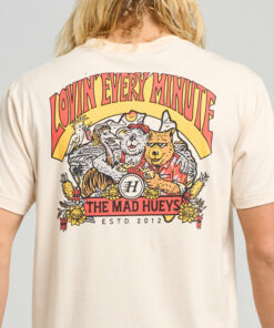 OZ STRAYA 6 OZ STRAYA 7