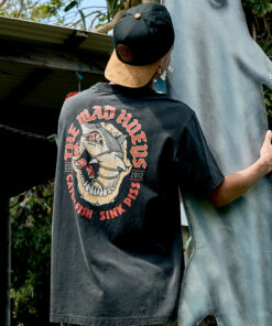 SHARK TINS 1 SHARK TINS 2