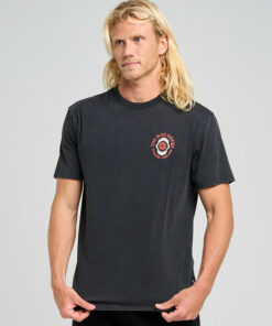 SHARK TINS 2 SHARK TINS 3