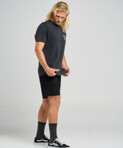 SHARK TINS 3 SHARK TINS 4