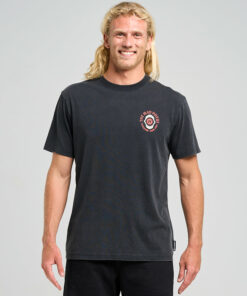 SHARK TINS 5 SHARK TINS 6