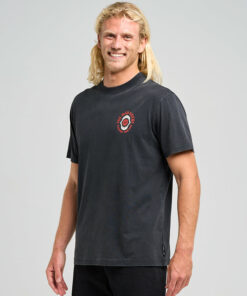 SHARK TINS 6 SHARK TINS 7