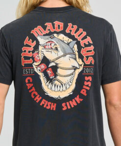 SHARK TINS 7 SHARK TINS 8