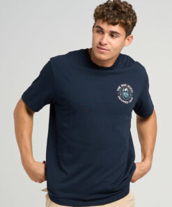 SMASHED CRAB 2 SMASHED CRAB 3