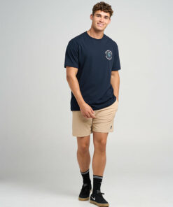 SMASHED CRAB 4 SMASHED CRAB 5