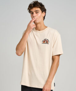 STRANDED COOKEDABURRA 1 STRANDED COOKEDABURRA 2