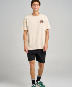 STRANDED COOKEDABURRA 2 STRANDED COOKEDABURRA 3