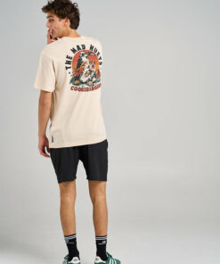 STRANDED COOKEDABURRA 3 STRANDED COOKEDABURRA 4