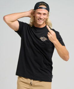 THE SEA CAPTAIN 2 THE SEA CAPTAIN 3