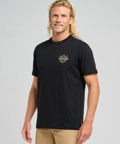 THE SEA CAPTAIN 4 THE SEA CAPTAIN 5