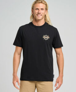 THE SEA CAPTAIN 5 THE SEA CAPTAIN 6