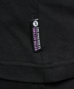 THRILLER MILLER 4 THRILLER MILLER 5