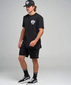 THRILLER MILLER 6 THRILLER MILLER 7