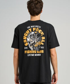 TROPIC CAUGHT FK ALL