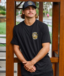 TROPIC CAUGHT FK ALL