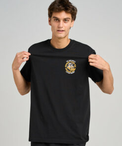 TROPIC CAUGHT FK ALL 4