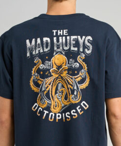 TROPIC CAUGHT FK ALL 5