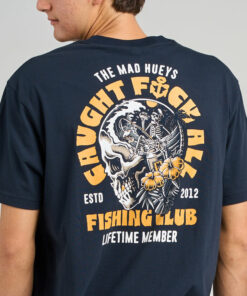 TROPIC CAUGHT FK ALL 6