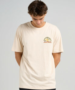 TRUE BREW 2 TRUE BREW 3