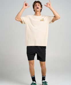 TRUE BREW 3 TRUE BREW 4