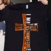 I May Not Be Perfect But Jesus Thinks I’m To Die For Shirt