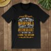 I Never Dreamed I’d End Up Marrying A Super Sexy Shirt
