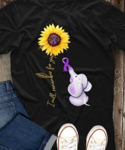 I Will Rememret For You Shirt I Will Rememret For You Shirt