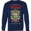 If You Don’t Like Coast Guard The You Probably Shirt
