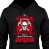 I’m A Carpenter The Person Your Girl Calls When She Needs Some Wood Hoodie