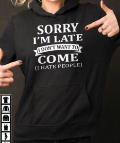 I’m Not Yelling I’m A A Railroader Girl That’s How We Talk Shirt