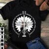 Image You May Say I’m A Dreamer But I’m Not The Only One Imagine All The People Living Life In Peace Shirt