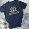 Interstellar Protectorate Shirt