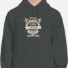 It’s A Cox Thing You Wouldn’t Understand Hoodie