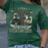 It’s A Veteran Thing DD-214 YOu Wouldn_t Understand Shirt