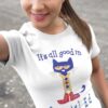 It’s All Good In Shirt