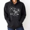 It’s In My DNA Hoodie