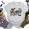 It’s Spooky Season, Halloween Shirt