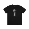 Ob-La-Di T-Shirt