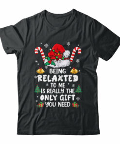 PEDS Squad Pediatric Nursing Funny Pediatric Nurse Christmas