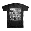 Photo Collage T-Shirt