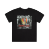 Sgt. Pepper Stand Out T-Shirt