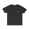 Star Bus T-Shirt
