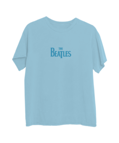 The Beatles Sullivan Smash Hits T-Shirt