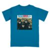 The Early Beatles Album Cover T-Shirt