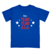 Yeah! Yeah! T-Shirt